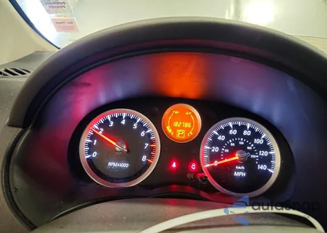 2011 Nissan Sentra 2.0 from USA, damaged, VIN 3N1AB6APXBL650279